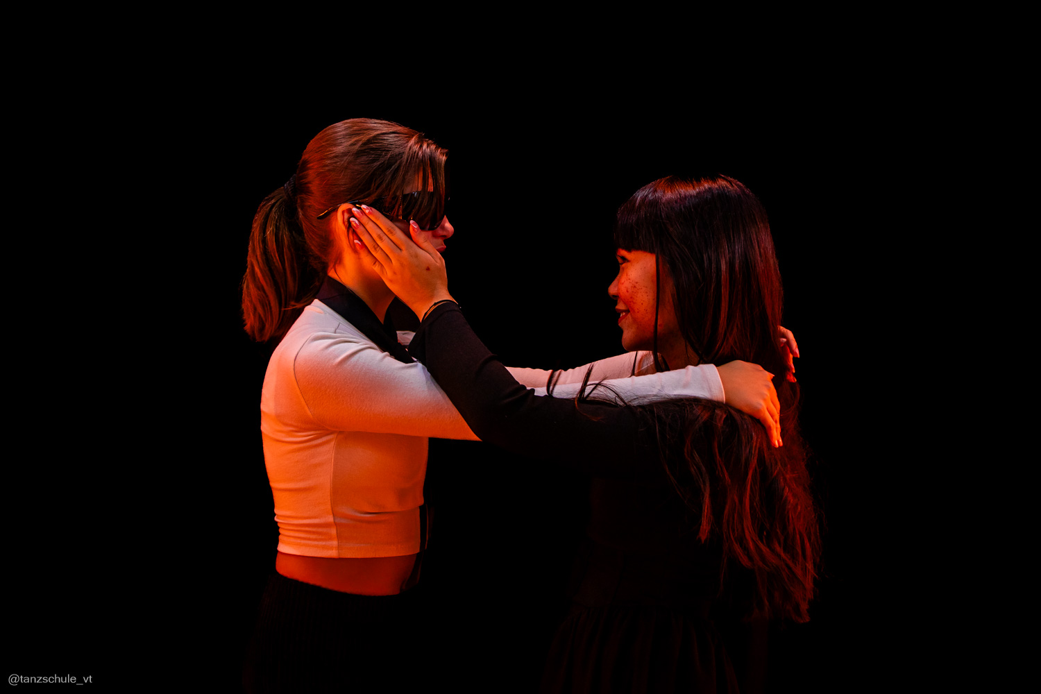 20231028 Halloween Tanzparty 3254